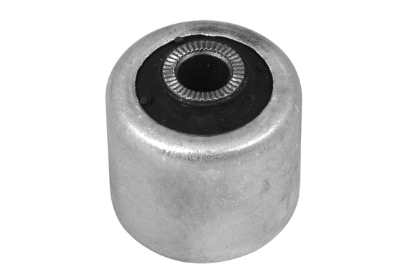 Buje de la barra reactiva trasero Ted-gum 00517785 precio, desde 9,35 EUR