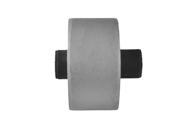 Buje del brazo longitudinal inferior trasero Ted-gum 00446072 precio, desde 20,59 EUR