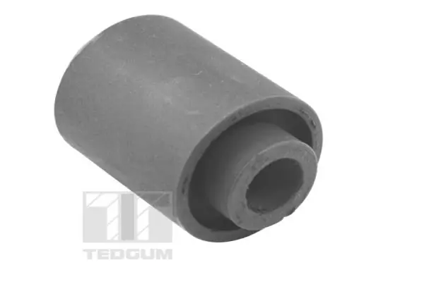 00289791 Ted-gum