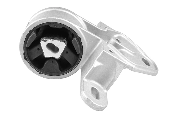 TED98918 Ted-gum Soportes de motor delantero