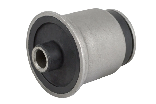 Silentblock del brazo superior de suspensión trasera Ted-gum TED56890 precio, desde 15,00 EUR