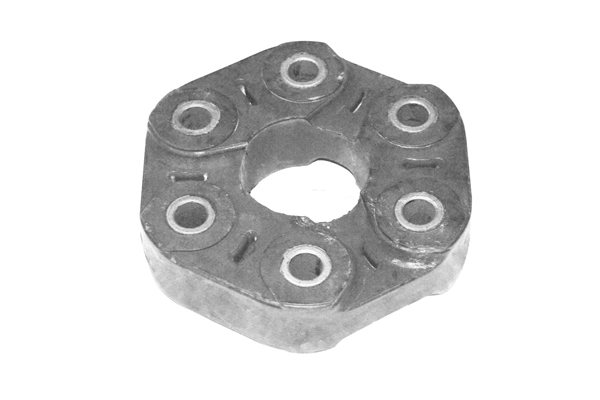 TED91851 Ted-gum