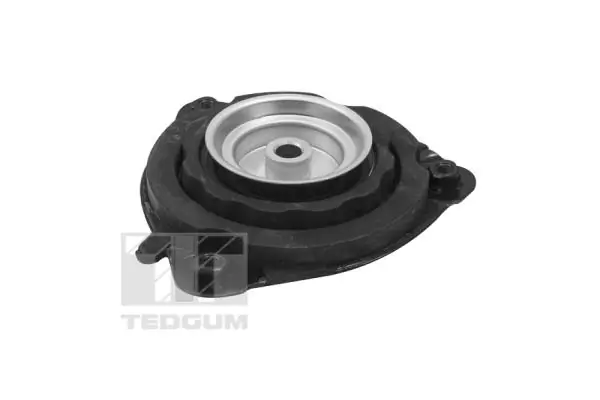 00461201 Ted-gum