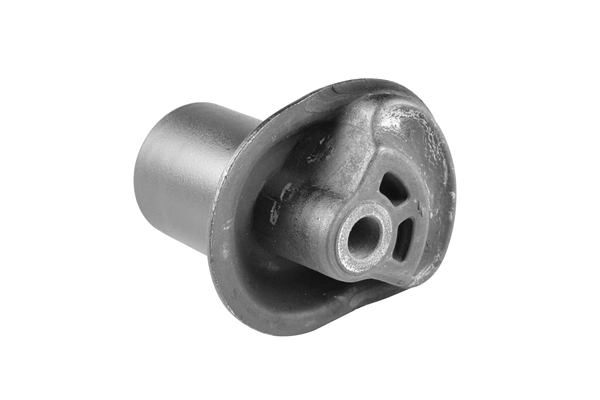 00722882 Ted-gum Silentblock del puente trasero