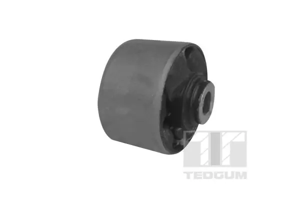 00288849 Ted-gum