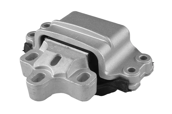 TED41441 Ted-gum