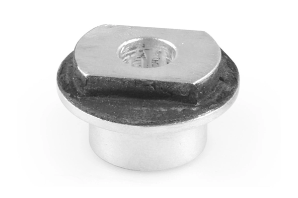 Silentblock de montaje de la cremallera de dirección Ted-gum 00674927 precio, desde 42,58 EUR