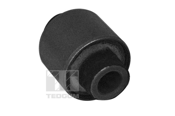 00289587 Ted-gum