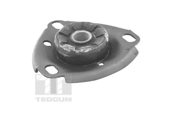 00059408 Ted-gum