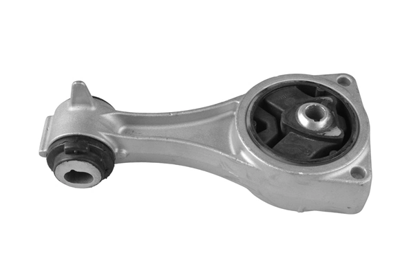 TED15047 Ted-gum
