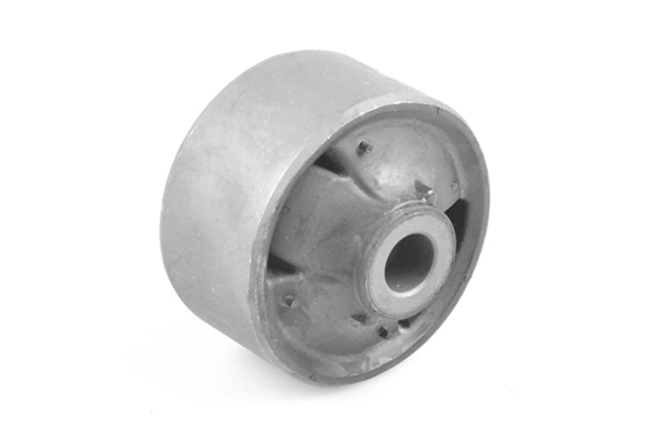 Comprar Silentblock del brazo de suspensión Hyundai I30  PD