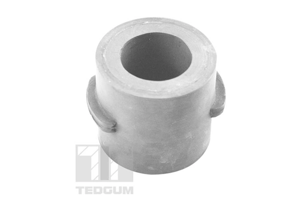 Comprar A970323158564 Mercedes Buje de barra estabilizadora trasera