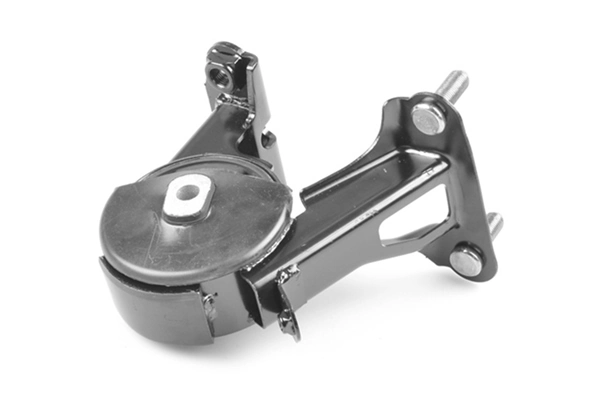 Soportes de motor trasero Toyota Auris UKP hatchback (E15) (2007 - 2013) precio, desde 47,57 EUR