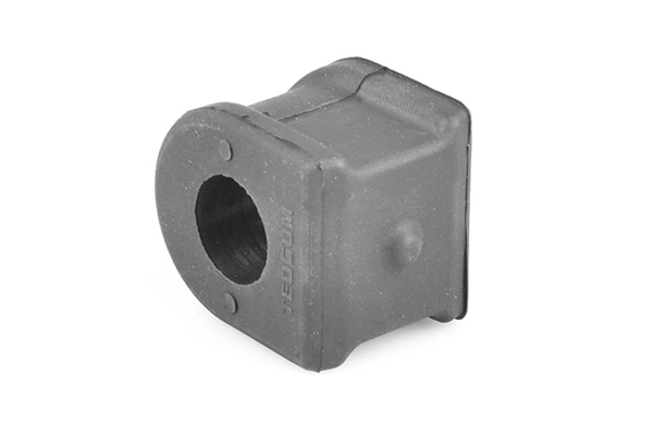 Buje de barra estabilizadora delantera Ted-gum TED41620 precio, desde 12,49 EUR