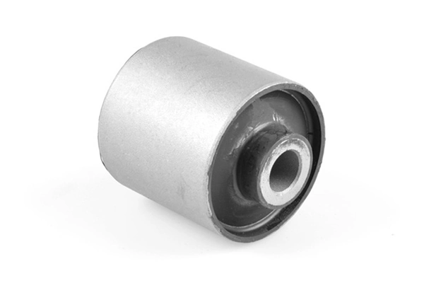 Buje del brazo longitudinal superior trasero Ford YH33