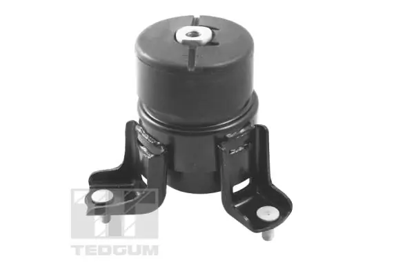 TED62860 Ted-gum Soportes de motor delantero