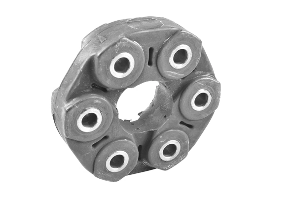 00080526 Ted-gum