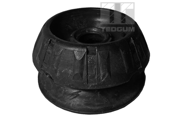 00670768 Ted-gum