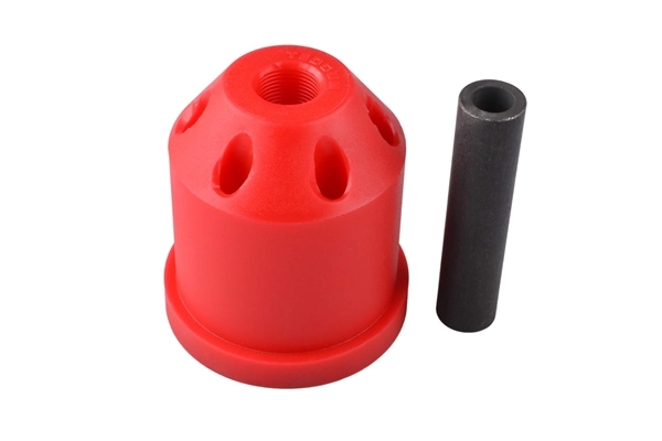 TED61220 Ted-gum