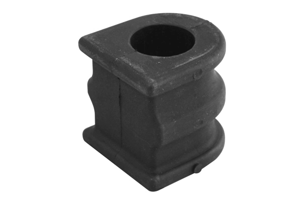 Buje de barra estabilizadora delantera Ted-gum TED16287 precio, desde 4,55 EUR