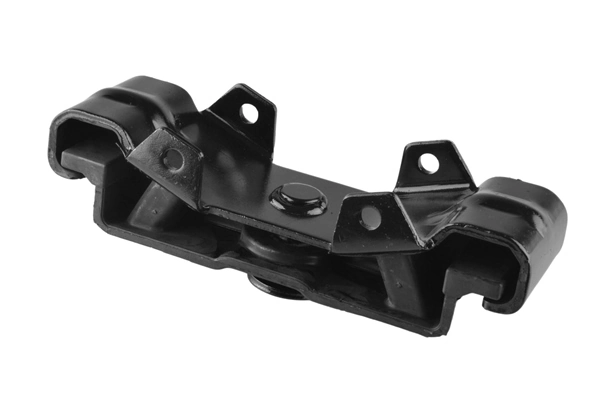 Comprar Taco de caja de cambios Mitsubishi L 200 IV KA, KB