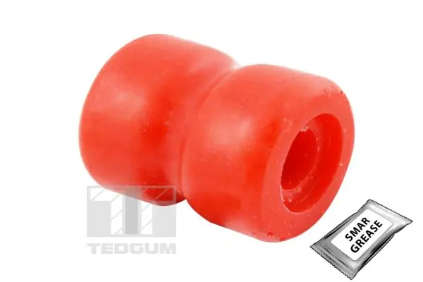 01147258 Ted-gum