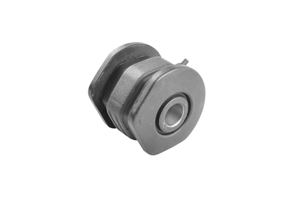 Silentblock suspension CR-V  SUV (1995-2002) original desde 8,38 €
