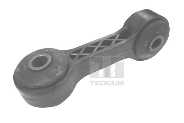 00284582 Ted-gum