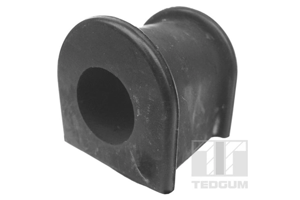 00674387 Ted-gum