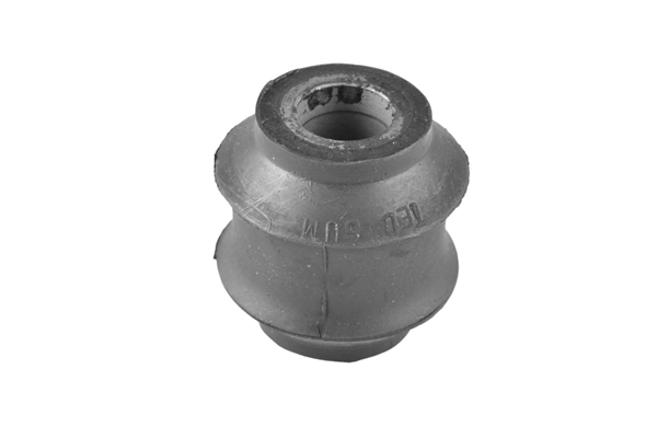 Silentblock amortiguador trasero para Opel Astra H L35