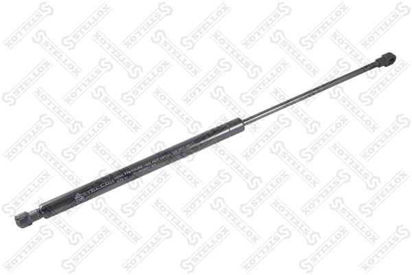 Comprar Amortiguador de puerta trasera 80  8C2