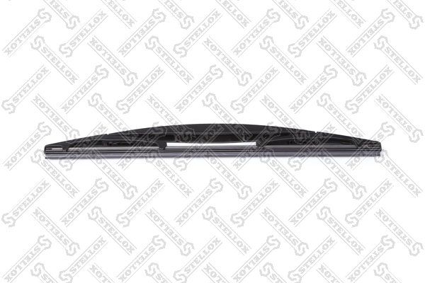 Comprar Limpiaparabrisas traseros BMW 1  F21