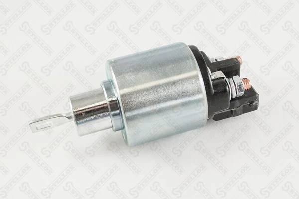 Interruptor solenoide para Volkswagen Passat B7 362