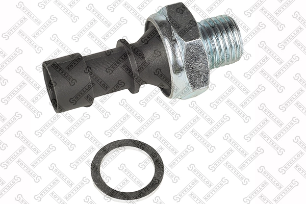 Comprar Sensor de temperatura Volvo V70 I LV