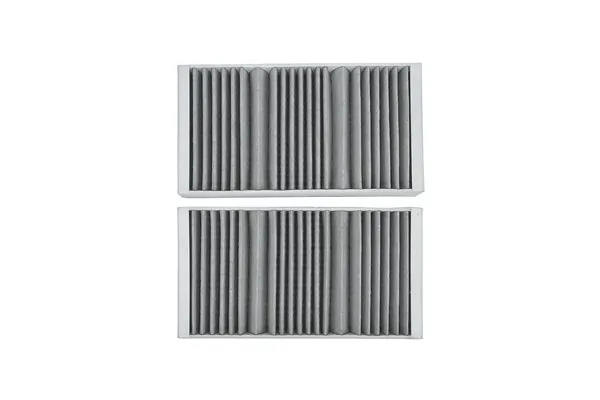 Filtro de habitáculo AS2638 Polcar