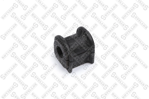 7900180SX Stellox