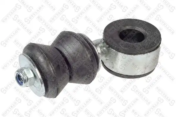 5600140SX Stellox
