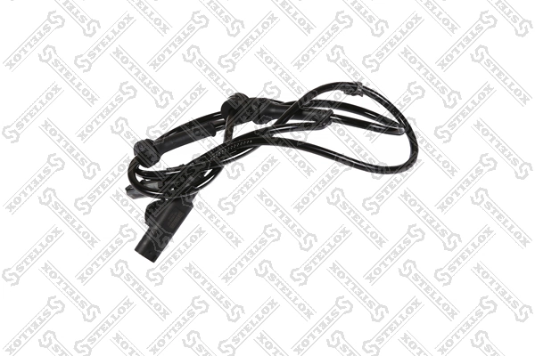  Sensor ABS Nissan Micra 
