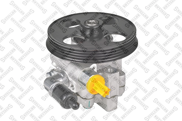 Bomba hidráulica de dirección para Chevrolet Cruze  J300