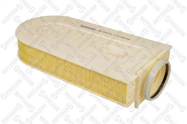 Filtro aire Mercedes ML/GLE 