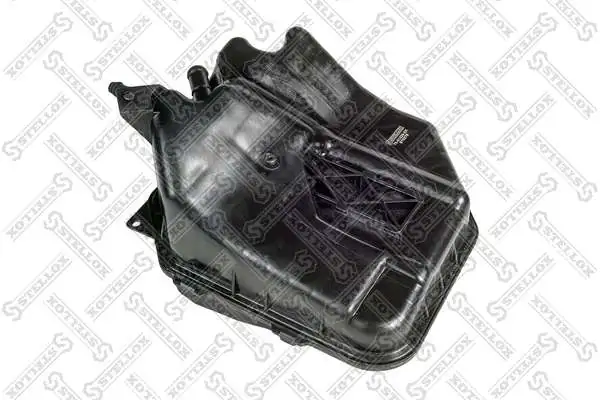 Comprar Vaso de expansión Volkswagen Touareg I 7LA, 7L6, 7L7