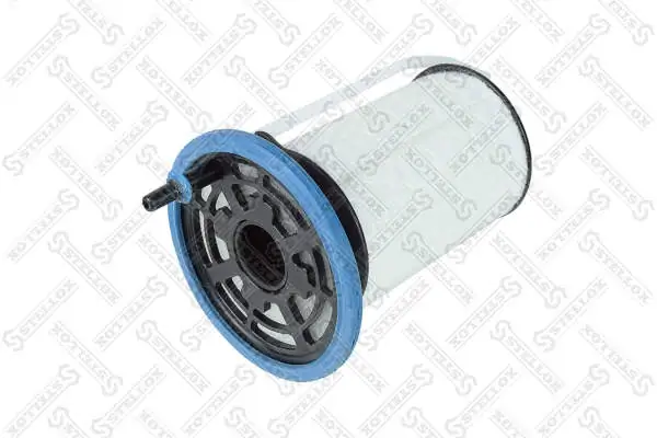  Filtro de combustible Jeep RENEGADE 