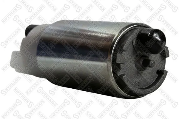 1001015SX Stellox Módulo de alimentación de combustible