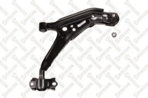 5700591SX Stellox