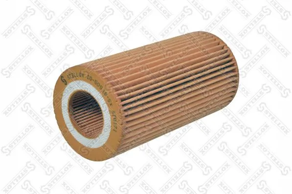 Filtro de aceite Volvo XC90 SUV (2002 - 2015) precio, desde 8,11 EUR