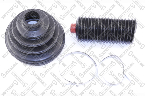 Comprar Fuelle semieje delantero exterior A6  4A5