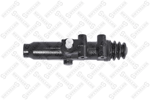  Cilindro maestro de embrague Mercedes E 