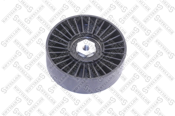 Polea tensora para Volkswagen Transporter T4 70B, 70C, 7DB, 7DK, 70J, 70K, 7DC, 7DJ