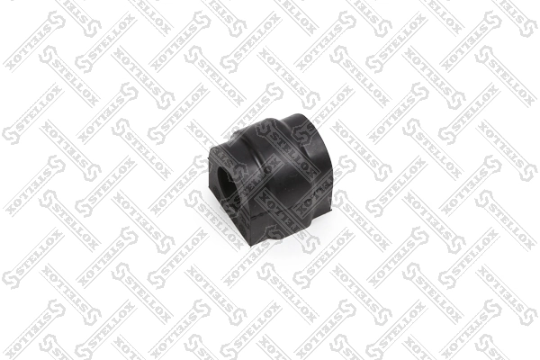 7900950SX Stellox
