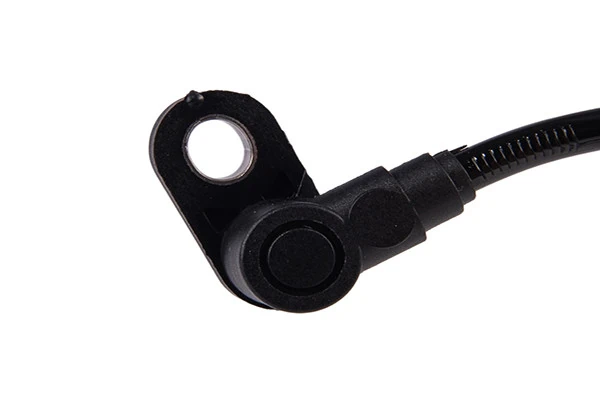 Comprar Sensor ABS Alfa Romeo Mito  955